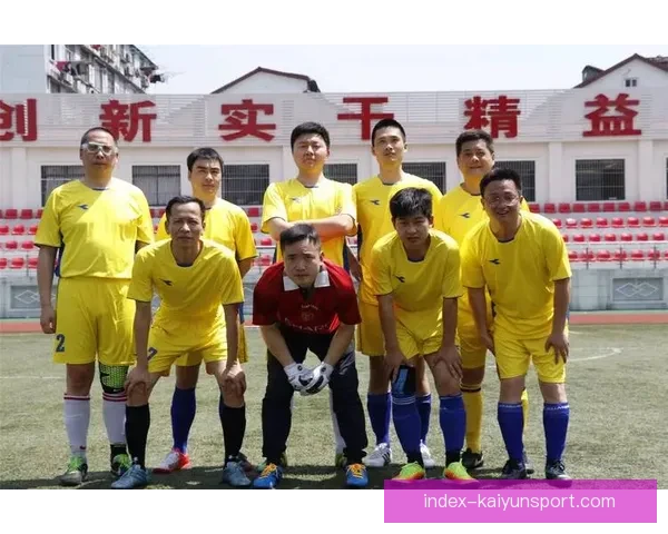 围绕国际足球赛事直播预告与观赛登记服务平台全面权威指南